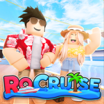 RoCruise Cruises