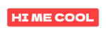 himecool