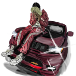 SHOP YSZ