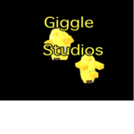 Giggle Studios