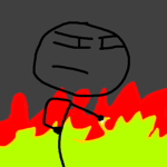 The Fire Car Roblox Group
