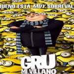 MiniOnlOvers