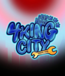 Roblox ID Music