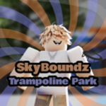 Skybоundz