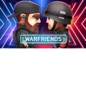 Duelos increibles! (HAS UN PVP CON AMIGOS!)