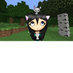 Club De Gamers :3