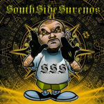 SOUTH SIDE SUREÑOS.