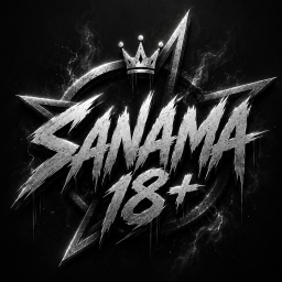 SANAMA[18+]