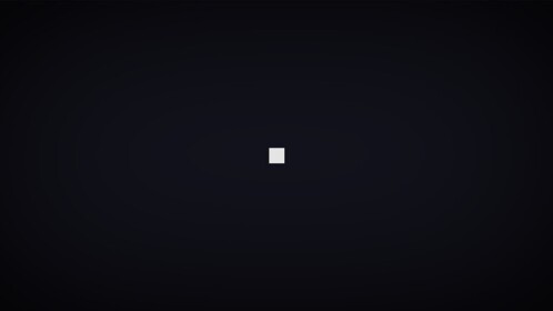 The Box