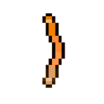 Secret Project CP