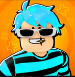 Guii !