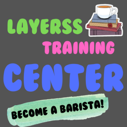 Layerss Trainings