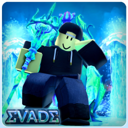 Before game thumbnail