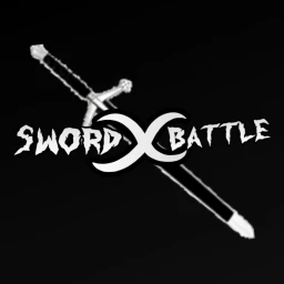 Sword Battle Infinite [ALPHA] icon