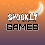 Spookly Games