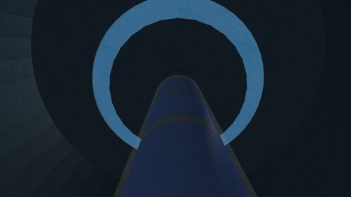 Camera Menu (Opensource)