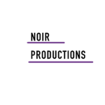Noir Productions