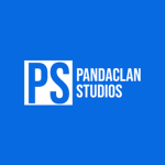 PandaClan Studio's