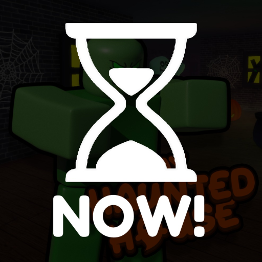Icon updated