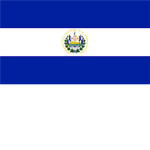 (SV) El Salvador