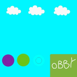 Obby