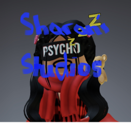 Introduction to Sharani Studios