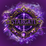 STAR GATEE