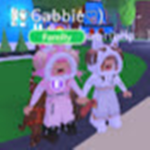Purple And Pink Squad Fan Group!
