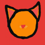 Bando do Cat Gamer