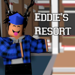 Eddie's Resort