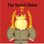 [the soviet onion]