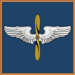 United States Air Assault