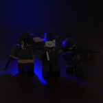 Sector-7 Police Department