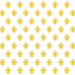 Roуaume de France