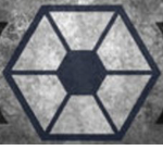 [~] THE SEPARATIST ALLIANCE [~]