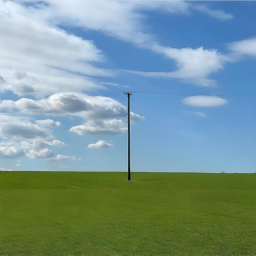 AwesomeRoblox8's Map