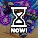 Steal an Anime Pack icon