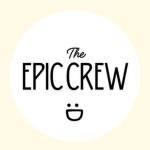 The Epic Crew :D
