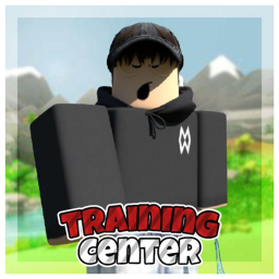Fat Burger Grill | Training Center