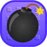 BlindBomb Studios