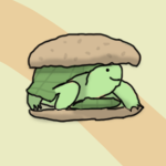 Turtle Sandwich Studios