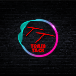 Team T.A.C.K