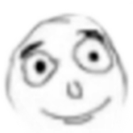 За братву