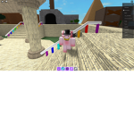 LIKE TO BOSS