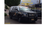 NEW MEXICO STATE POLICE ROLEPLAYERS