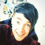 DanTDM USA Tour
