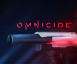 Omnicide Devs