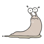the slugs group