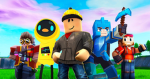 new creator of game in roblox