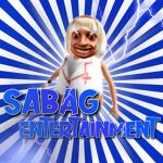 Sabag Entertainment